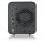 ZYXEL NAS520 2xHDD 2x1.2GHz 1GB 3xUSB 2xLAN SDNAS520-EU0101F - 279140 - zdjęcie 6
